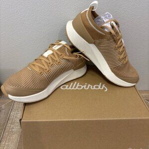 Allbirds Tree Glider Sneakers (For Women)